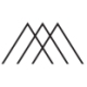 Logo Mountain Province Diamonds