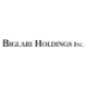 Logo Biglari A
