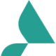 Logo Accolade
