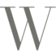 Logo WILHELMINA INTL DL-,01