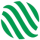Logo BIODESIX INC. DL -,001