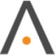 Logo Acutus Medical