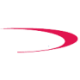 Logo Biomerica