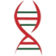 Logo BIOSTAGE INC. DL-,01