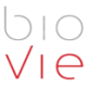 Logo BioVie