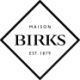 Logo Birks Group