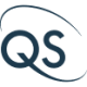 Logo QuantumScape A