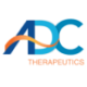 Logo ADC Therapeutics