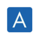 Logo Aligos Therapeutics