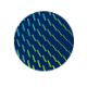Logo Alithya Group A