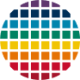 Logo Allegro Microsystems