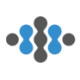 Logo Atomera