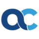 Logo Audiocodes