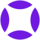 Logo Audioeye