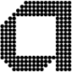 Logo abrdn Inc.Cred.Strat. Pref Shs(111420648)