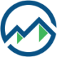 Logo Pampa Metals