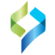 Logo Avidity Biosciences