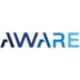 Logo Aware
