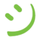 Logo AZIYO BIOLOGICS I DL-,001