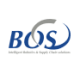Logo B.O.S. Better Online Solutions