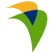 Logo Banco Latinoamericano De Export