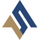 Logo BANCORP 34 INC. DL -,01