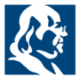 Logo Franklin Financial Services