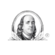 Logo Franklin Universal Trust
