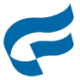 Logo CF BANKSHARES INC. DL-,01
