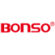 Logo BONSO ELECTRONICS INTL