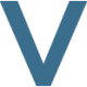 Logo VIEW INC. CL.A NEW