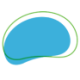 Logo Brainsway
