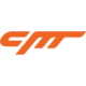 Logo Cheetah Mobile
