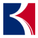 Logo BR.SCH.ED.HLD.SP.ADR CL.A