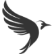 Logo Vertical Aerospace