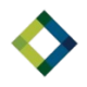 Logo BROADWAY FINL CORP.DL-,01