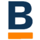 Logo Brookfield Business Partners