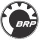 Logo BRP