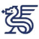 Logo THE BK N.T.BUTTERF.+S.NEW
