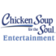 Logo CHICKEN SP F.T.S.E. DL25