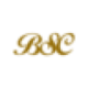Logo BANK OF SOUTH CAROLINA