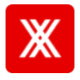 Logo Abaxx Technologies