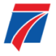 Logo BANK7 CORP. DL-,01