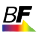Logo BANKFINANCIAL CORP.DL-,01