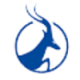 Logo Antelope Enterprise