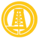 Logo BARNWELL IND. DL -,50