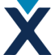 Logo Baudax Bio
