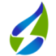Logo Green Giant