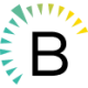 Logo Beam Therapeutics