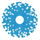 Logo Bel Fuse B